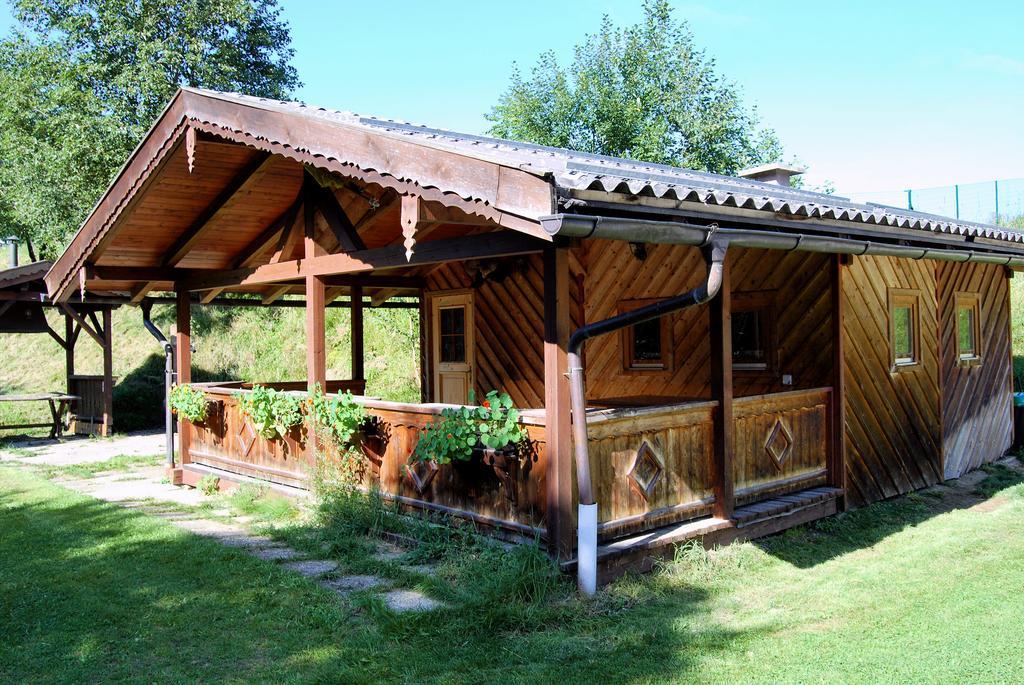 Jugendhotel Aicher Wagrain Bagian luar foto
