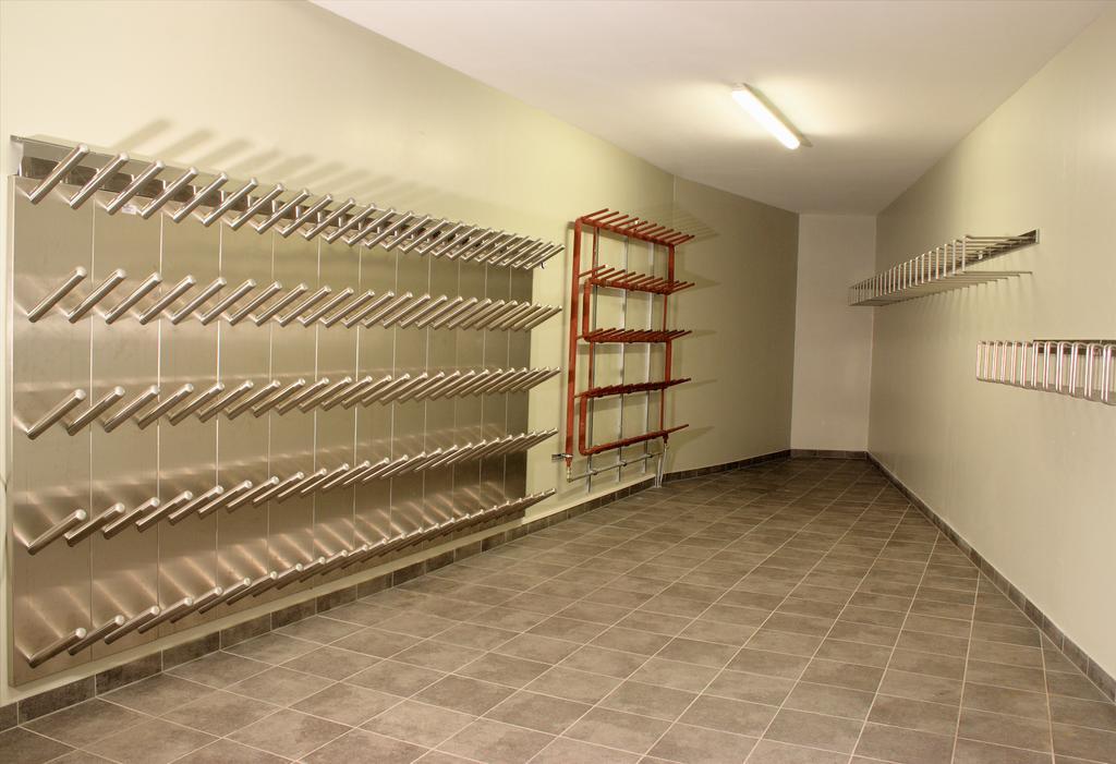 Jugendhotel Aicher Wagrain Bagian luar foto